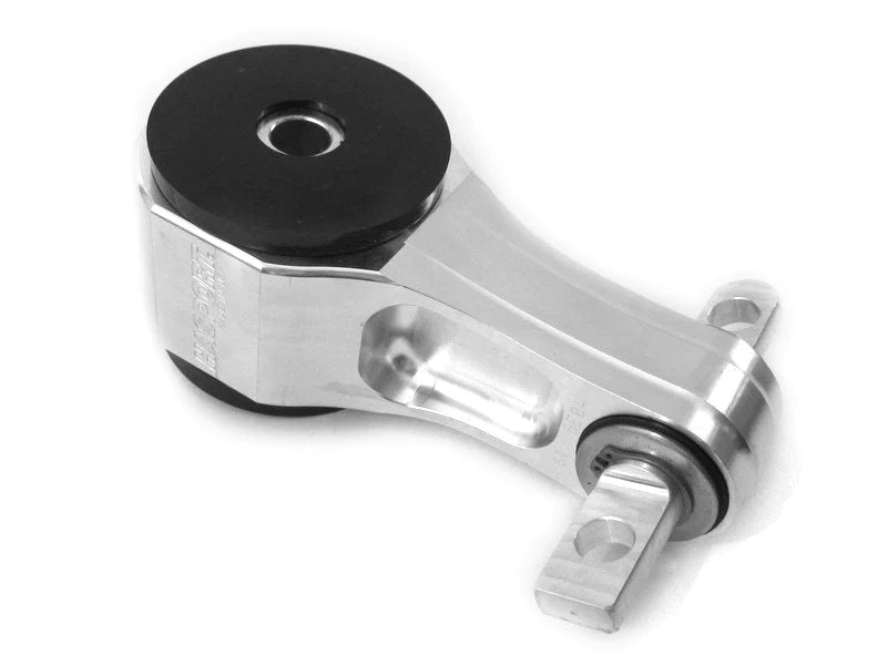 Hasport Billet Rear Mount