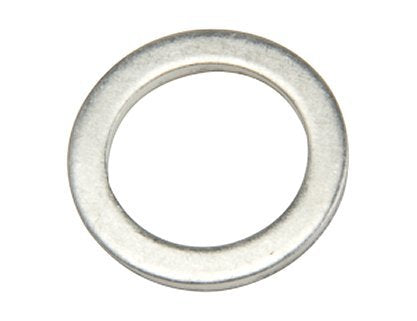 Honda OEM Transmission Plug Washer - 18mm