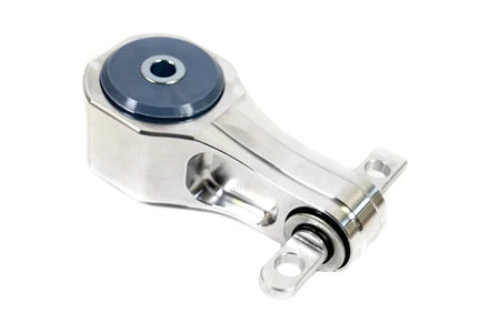 PLM Billet Rear Engine Mount