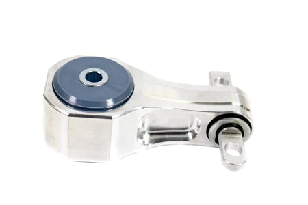 PLM Billet Rear Engine Mount