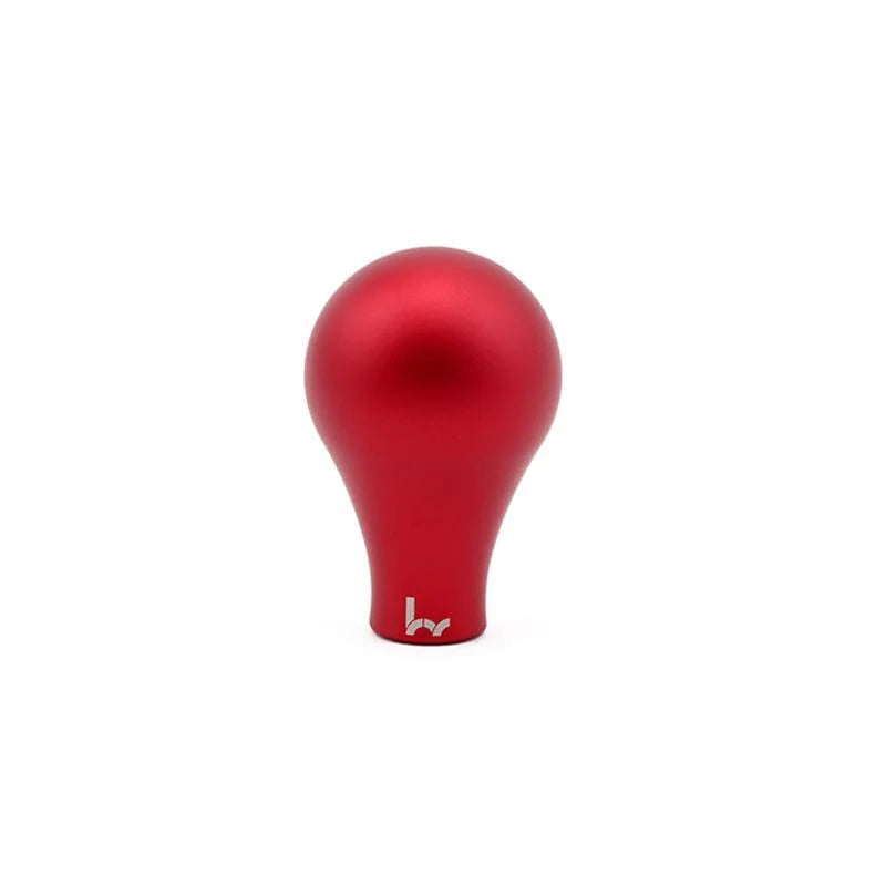 Hybrid Racing Maxim Performance Shift Knob - M10x1.5 thread