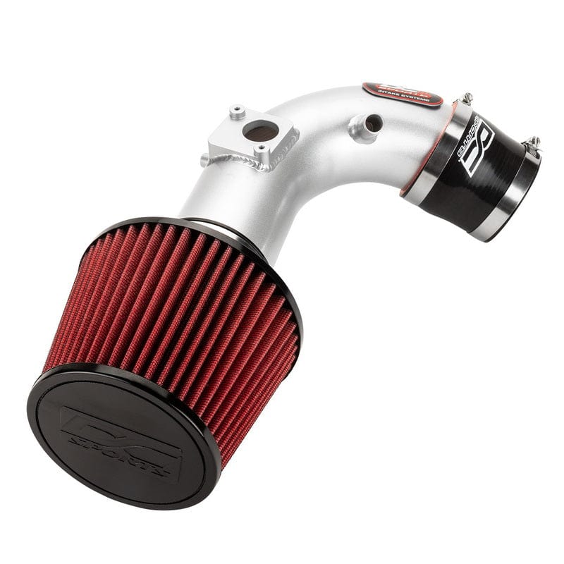 DC Sports Short Ram Air Intake System