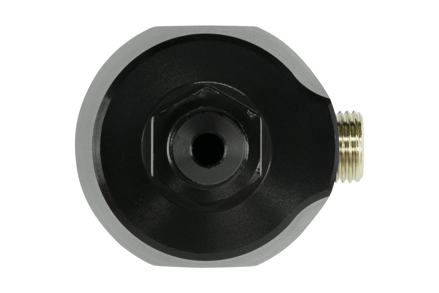 Turbosmart OPR V2 Turbo Oil Pressure Regulator