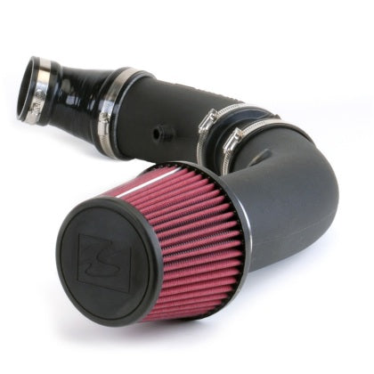 Skunk2 Racing Composite Cold Air Intake System