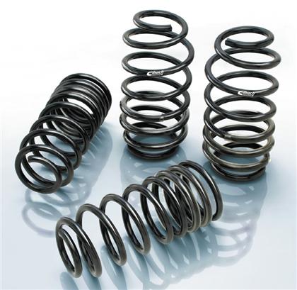 Eibach Pro-Kit Lowering Springs