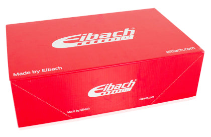 Eibach Pro-Kit Lowering Springs