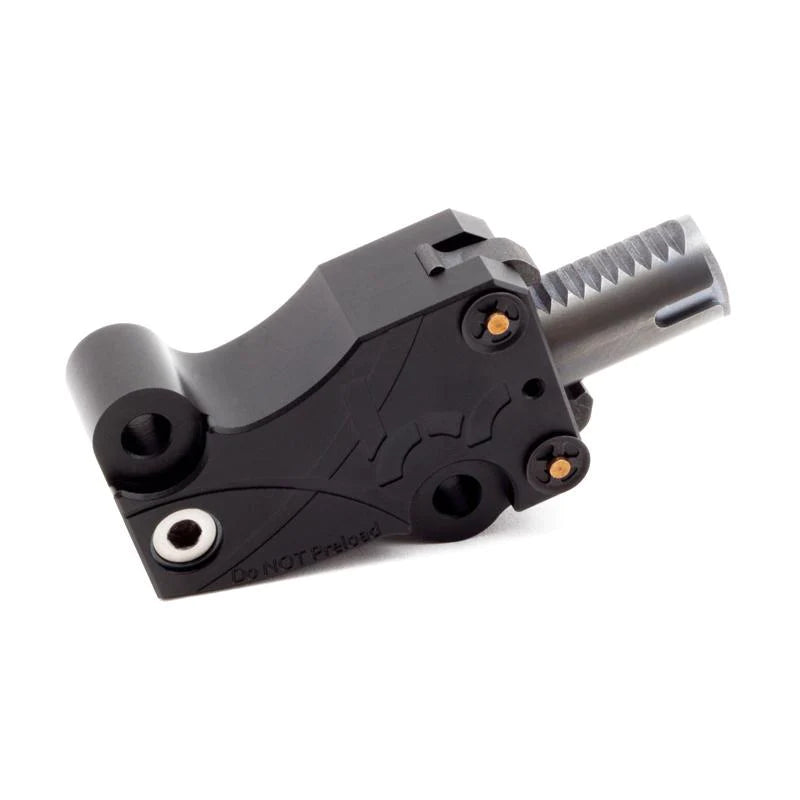 Hybrid Racing K-Series Timing Chain Tensioner Upgrade