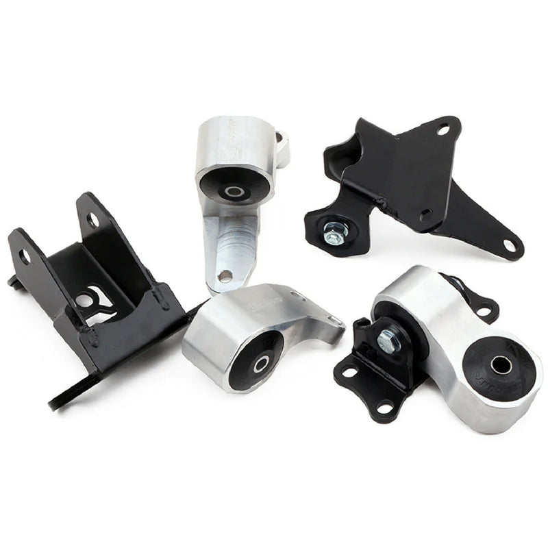 Innovative Billet Engine Mount Kit