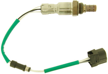 NGK Downstream Oxygen (O2) Sensor - 12-15 Honda Civic Si