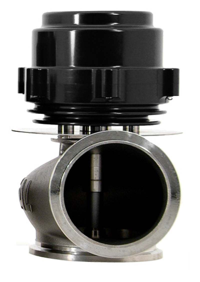 TiAL V60 Wastegate w/ V-Band - 60mm