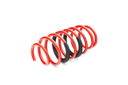 Eibach Sportline Performance Lowering Spring Kit