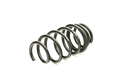 Eibach Pro-Kit Lowering Springs