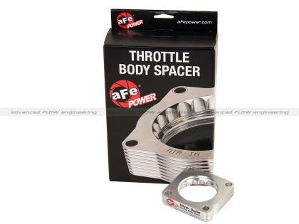 aFe Power K-Series Throttle Body Spacer