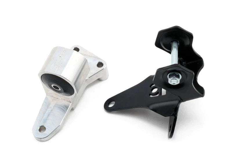 Innovative Billet Engine Mount Kit