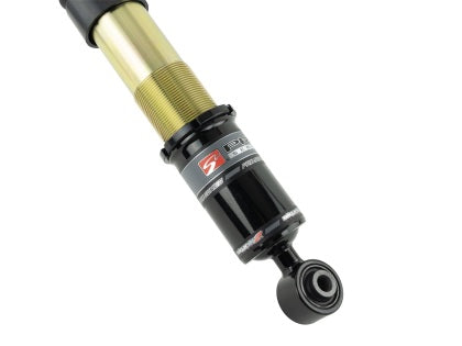 Skunk2 Racing Pro Street Coilovers