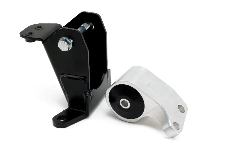 Innovative Billet Engine Mount Kit