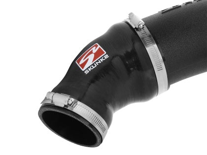 Skunk2 Racing Composite Cold Air Intake System