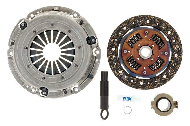 Exedy OE Replacement Clutch Kit