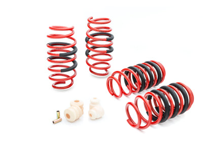 Eibach Sportline Performance Lowering Spring Kit