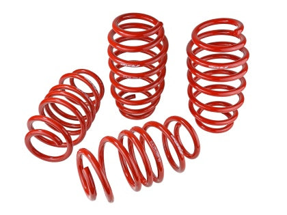 Skunk2 Racing Lowering Springs