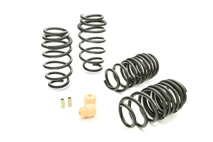 Eibach Pro-Kit Lowering Springs