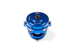 TiAL Q50 Blow Off Valve - 50mm