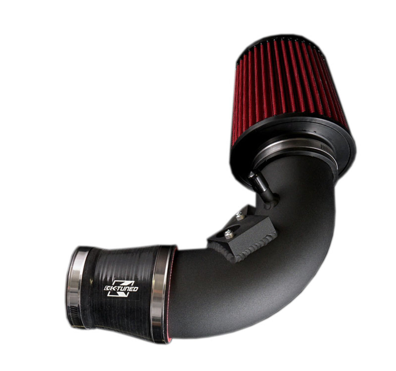 K-Tuned Short Ram Air Intake System