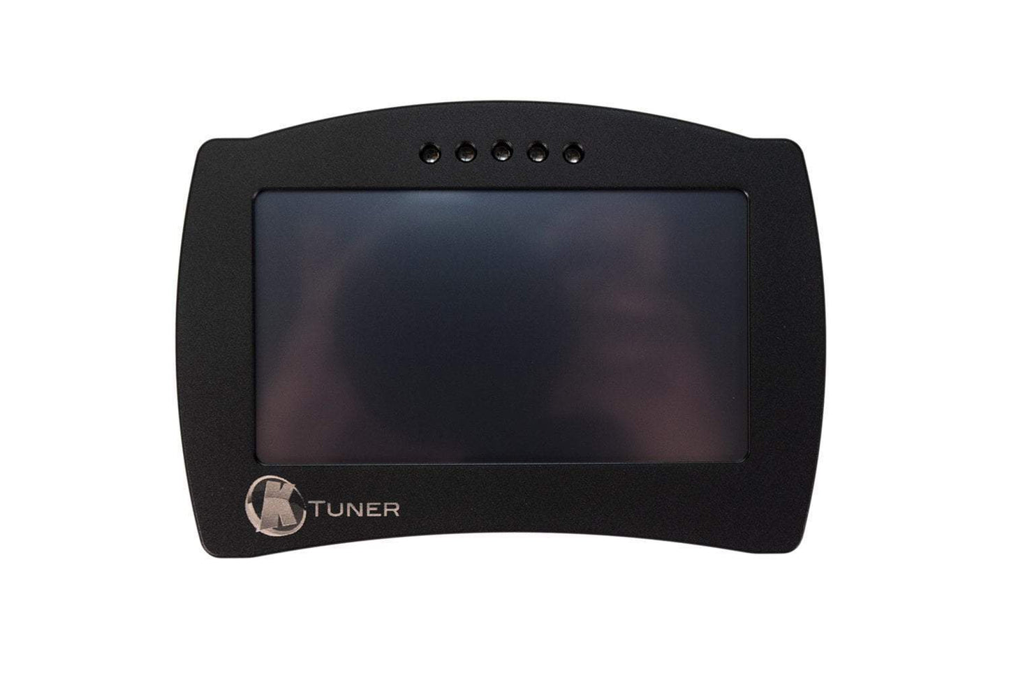 Ktuner Flash V2 Touch - 12-15 Honda Civic