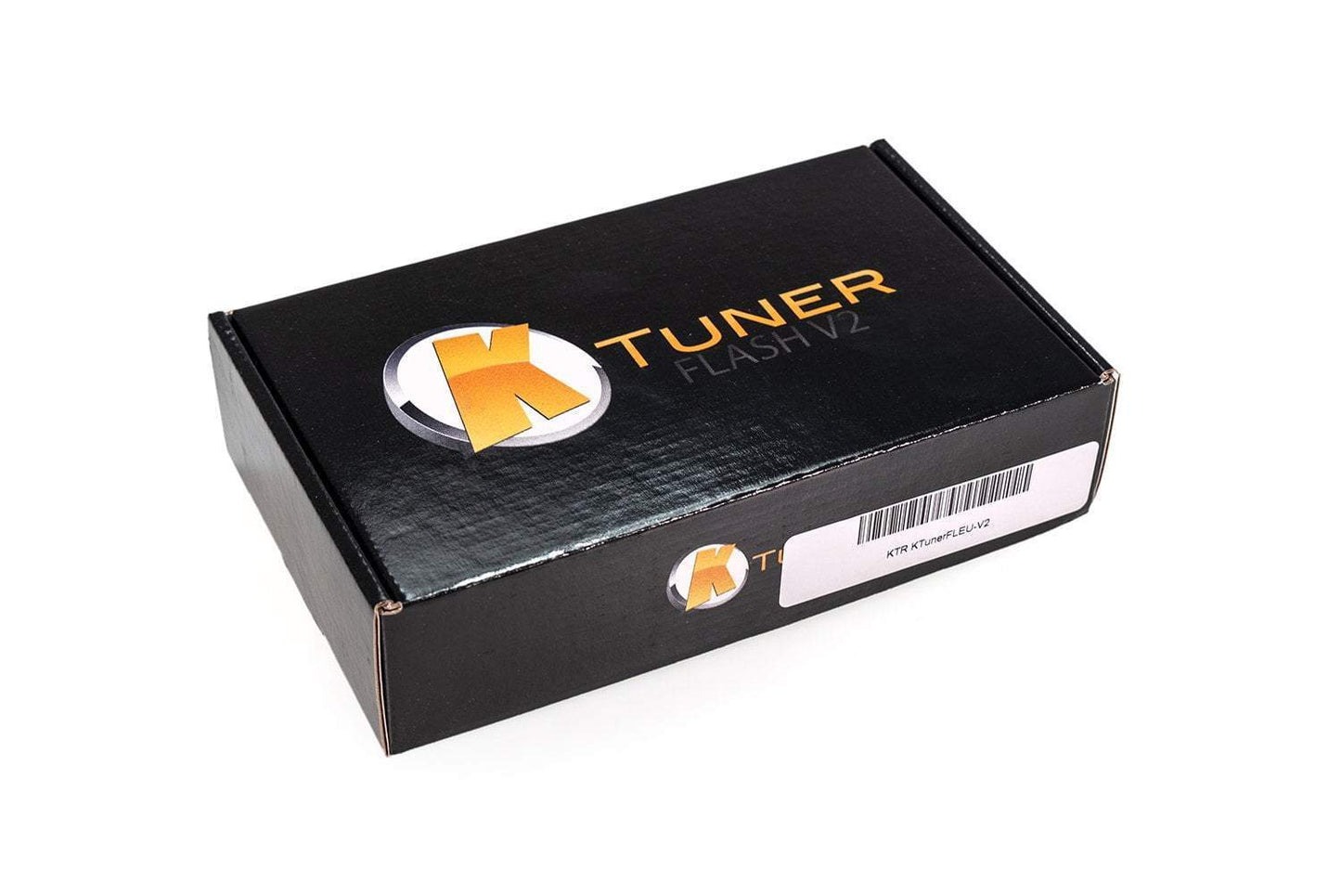 Ktuner Flash V2 Touch - 12-15 Honda Civic