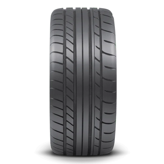 Mickey Thompson Street Comp Tire - 245/45R17