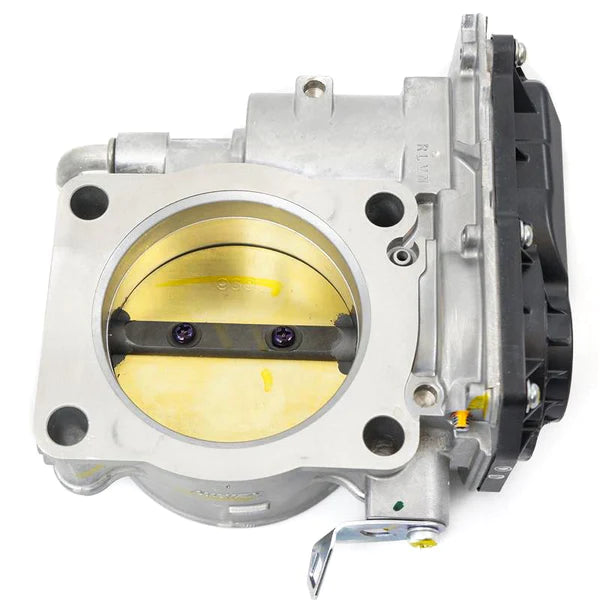 Honda OEM J37 70mm Throttle Body