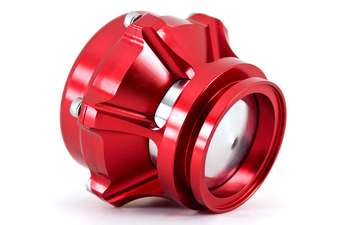 TiAL Q50 Blow Off Valve - 50mm