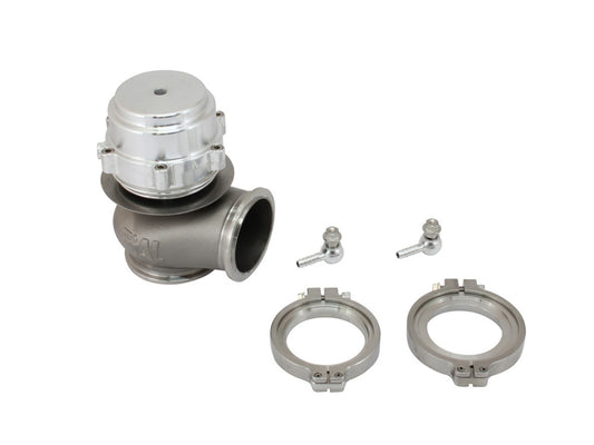 TiAL V60 Wastegate w/ V-Band - 60mm