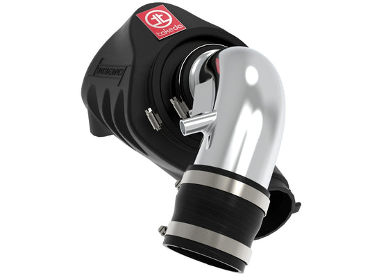 aFe Power Takeda Cold Air Intake System - Pro Dry S Filter