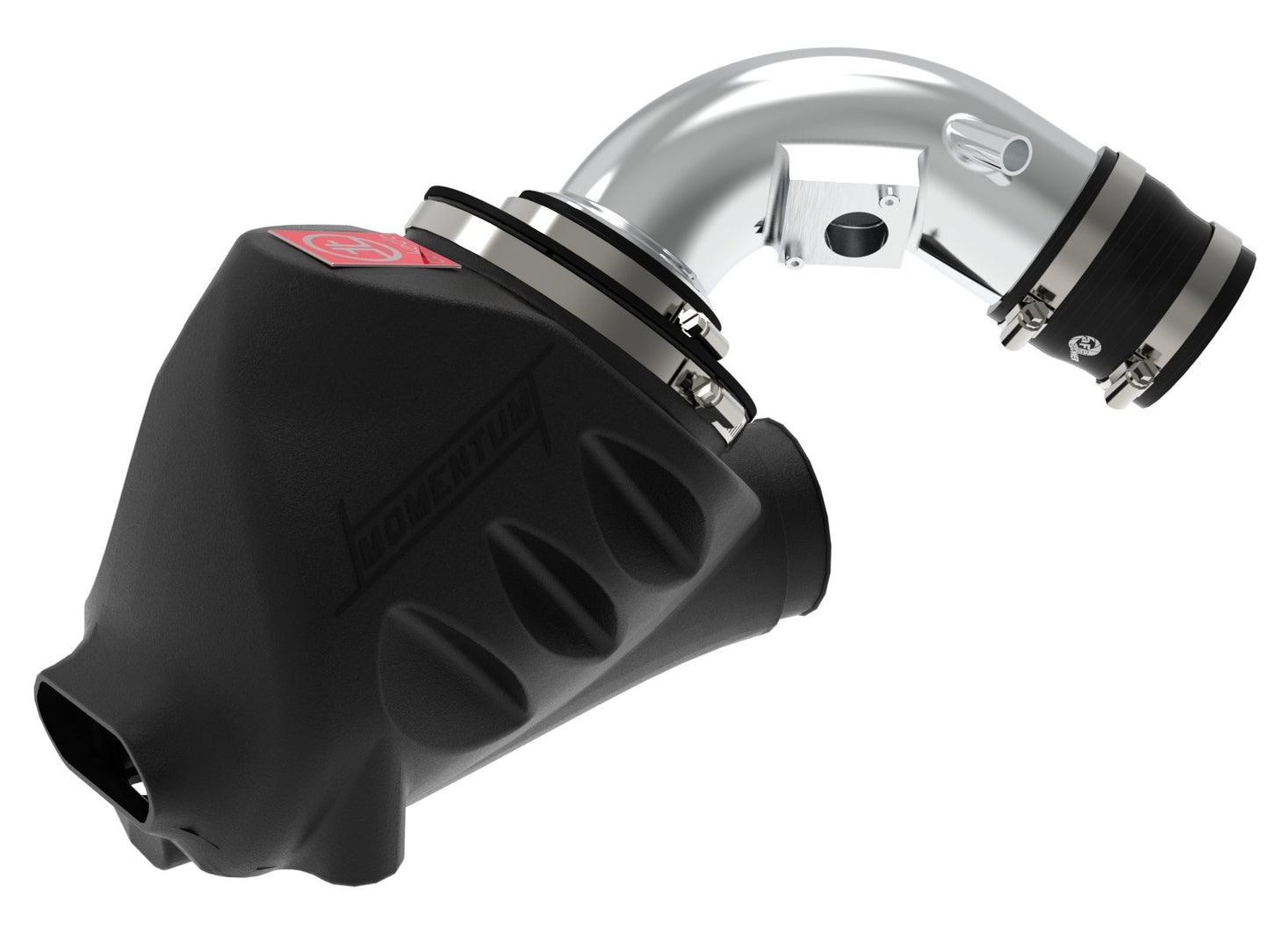 aFe Power Takeda Cold Air Intake System - Pro Dry S Filter