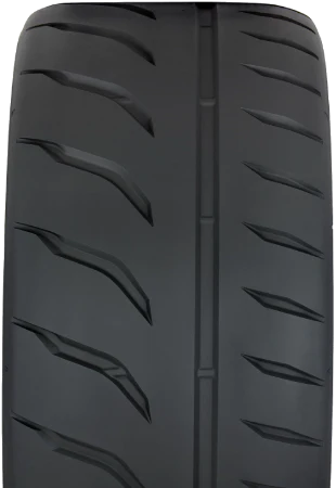 Toyo Proxes R888R Tire - 235/45ZR17 94W