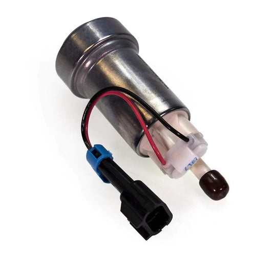 Walbro Flex Fuel Hellcat In-Tank Fuel Pump - 525lph