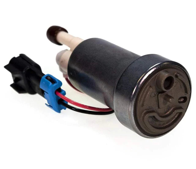 Walbro Flex Fuel Hellcat In-Tank Fuel Pump - 525lph